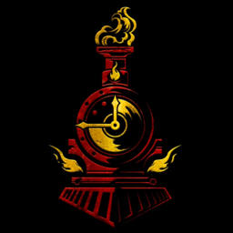 Limbus Company