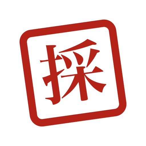 査読ゲーム アイコン